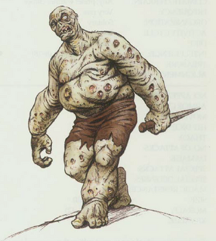 Barrier Wight