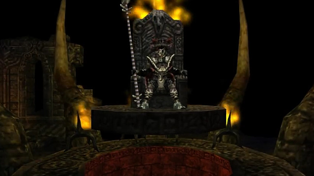File:Gom on his Throne.jpg
