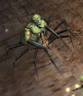 Vile Mucosa