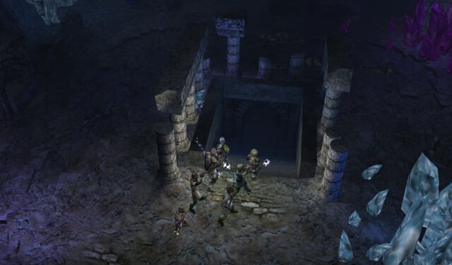 File:Subterranean River Ruins.jpg