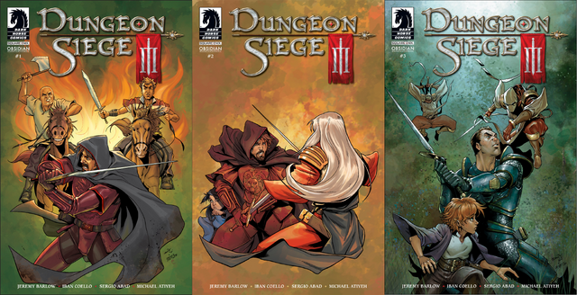 File:DS3 prequel comics.png
