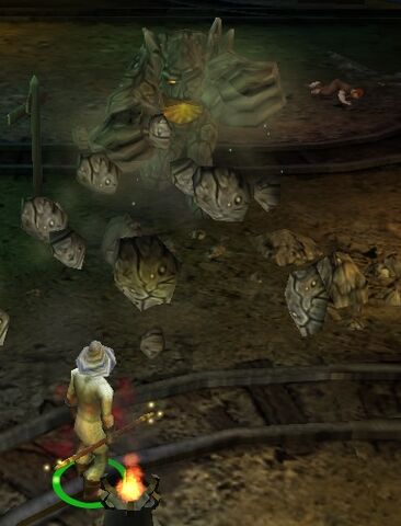File:Rock Beast Volley.jpg