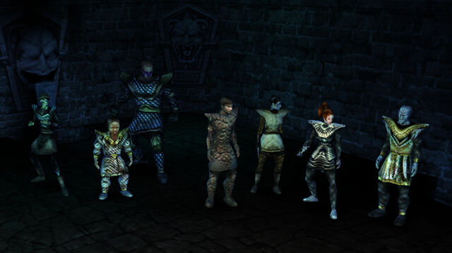 File:Ds1armor a4group.jpg