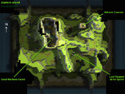 EasternIslandMap