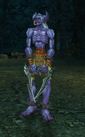 File:Vai'kesh Reaper.jpg