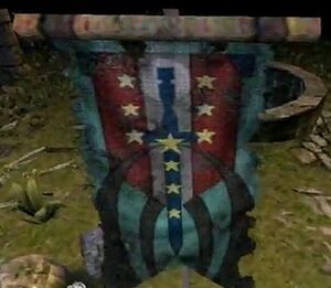 10thLegionsflag