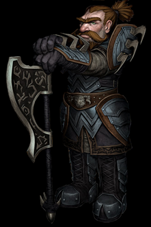 Yoren