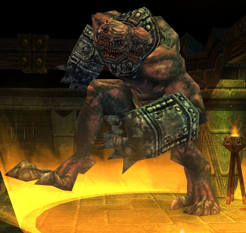File:Klask Enforcer.jpg