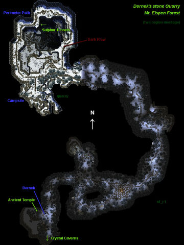 File:MtElspenForestMap.jpg