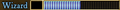 Thumbnail for version as of 01:24, July 31, 2011