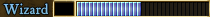 File:Wizard Level 16.png