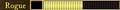 Thumbnail for version as of 01:35, July 31, 2011