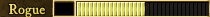 File:Rogue Level 17.png