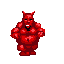 File:Red run d 0.png