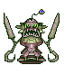 File:Unfriendly AI Screen 64.png