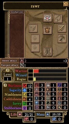 File:Character screen.jpg