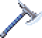 File:Steel Axe.png