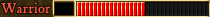 File:Warrior Level 17.png