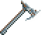 File:Rough Steel Axe.png
