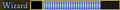 Thumbnail for version as of 01:25, July 31, 2011