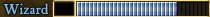 File:Wizard Level 25.png