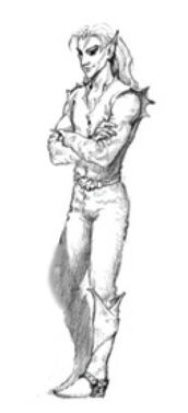 Elfo