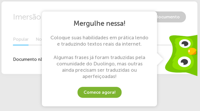 Ficheiro:Imersão.png