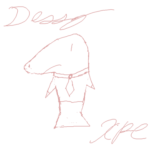 File:Dessy sketch.png