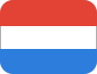 Ficheiro:Flag-nl-NL.png