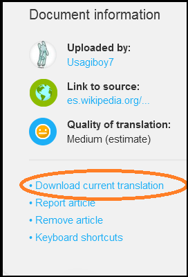 DL Immersion Download Current Translation.png