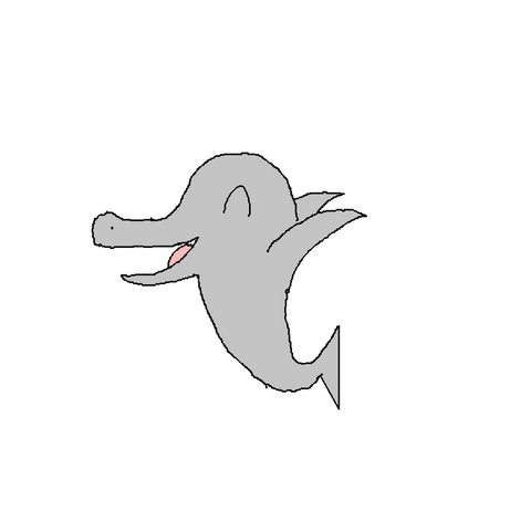 File:Dolphin2.png