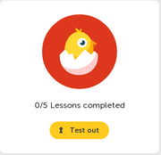Testout.png