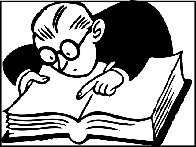 File:Reading-297450 1280.png
