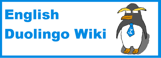 File:WikiBanner1.png