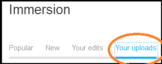 DL Immersion Your Uploads.png