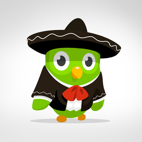 File:SpanishDuoOutfit.png