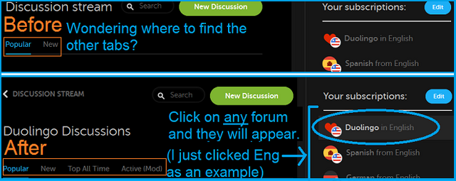 File:DL Discussion get tabs.png
