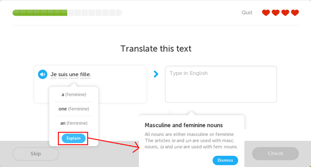 File:DuolingoGrammar.png
