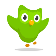 Duo-Owl.png