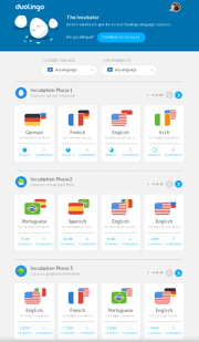 Ficheiro:180px-Incubator.png