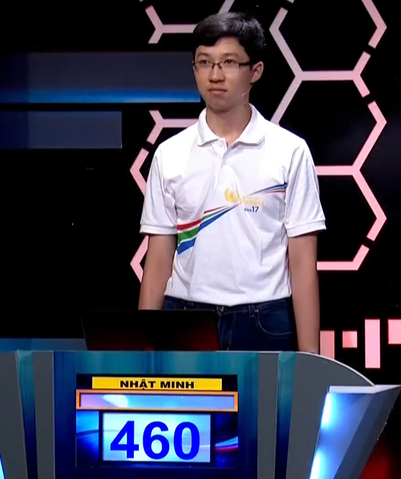 Tập tin:PhanDangNhatMinhOlympia17.png