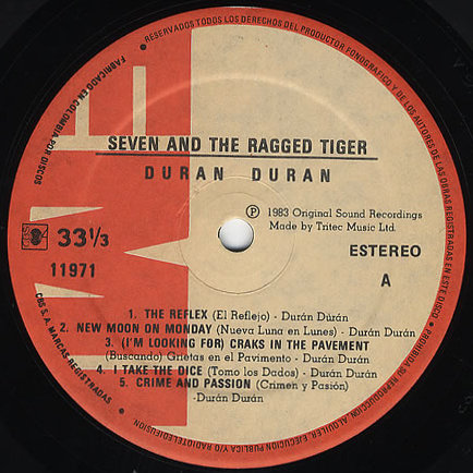 130_seven_and_the_ragged_tiger_album_duran_duran_wikipedia_EMI_%E2%80%93_11971_colombia_discography_discogs_music_com_wiki_2.jpg