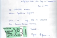 WPLJ Concert 1999.jpg (34 KB) WPLJ Concert 1999