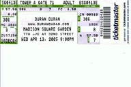 DD2005msg.jpg (45 KB) DD2005msg