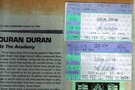 An Acoustic Evening with duran Duran 1993.jpg (64 KB) An Acoustic Evening with duran Duran 1993