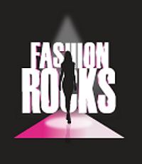 Logo fashion a