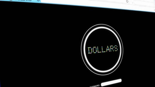 Fichier:Le site des Dollars.jpg