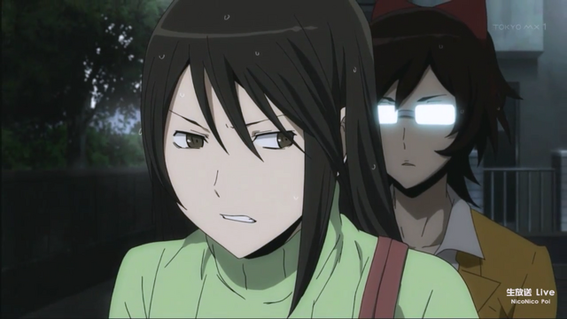 File:Kasane vs namie.png