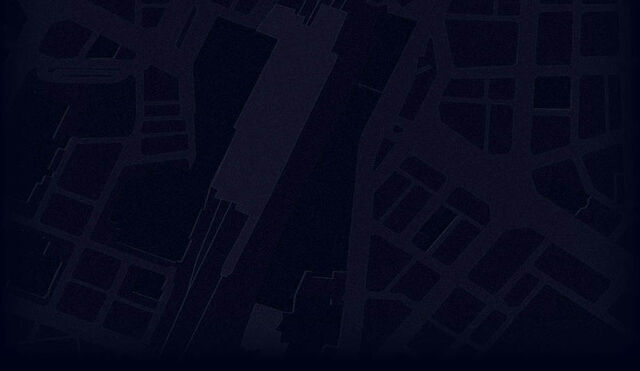 File:Background image.jpg