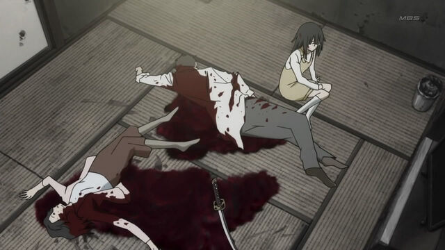 File:Durarara!! E16 22m 11s.jpg